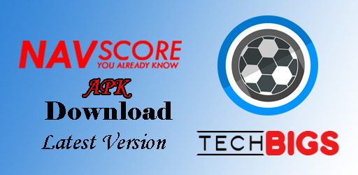 Navscore APK 1.2.0